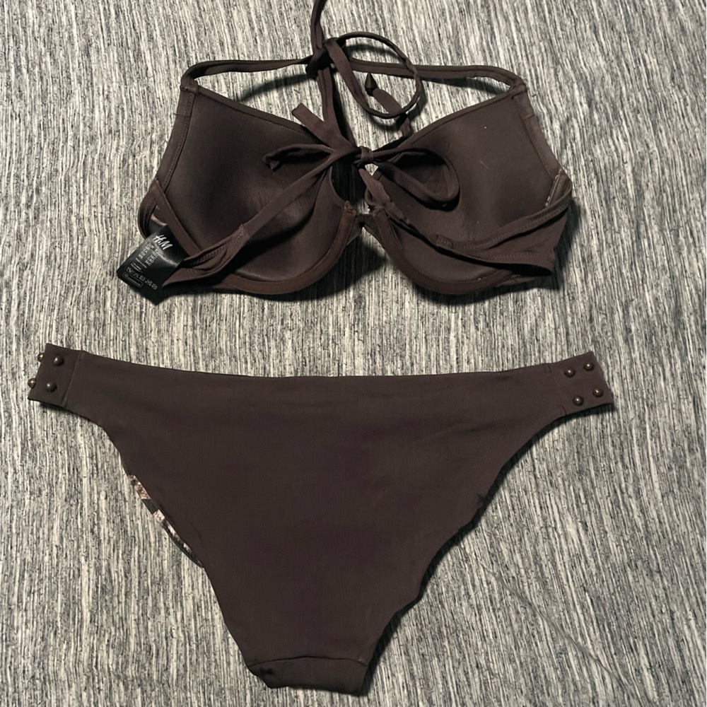 H&M bikini - Picture 4 of 4